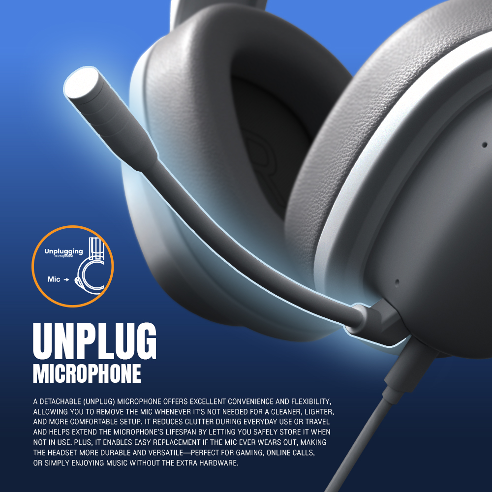 Neolution E-Sport Cloud9 Air 04